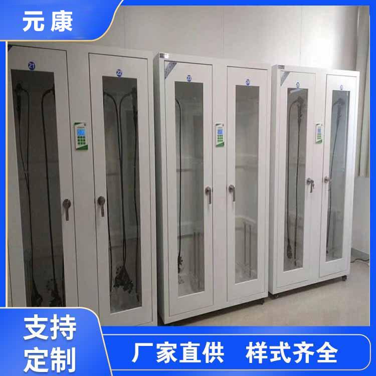 通化双门304不锈钢储存柜生成厂家