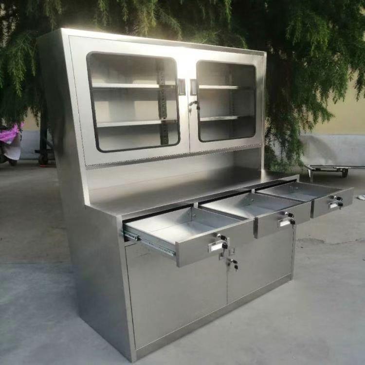 江苏定制药品柜