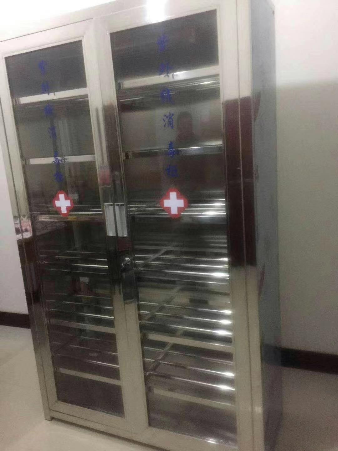 肇庆医用亚克力鞋柜批发供应