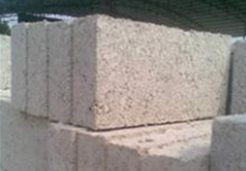 眉山建筑红砖厂家