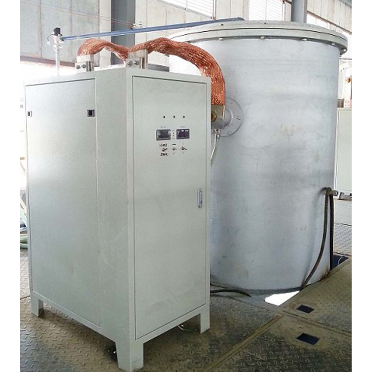 直流可调实验电源