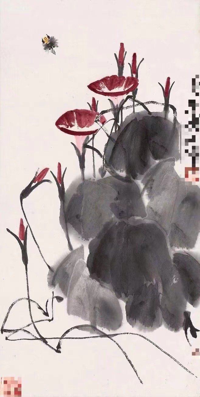 东丽回收名人字画电话