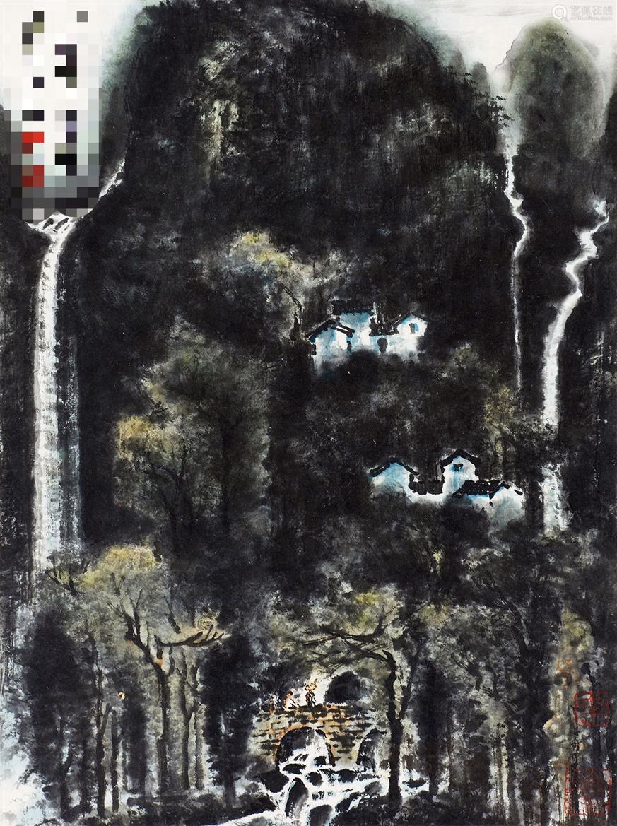 河北回收名字字画需要什么手续