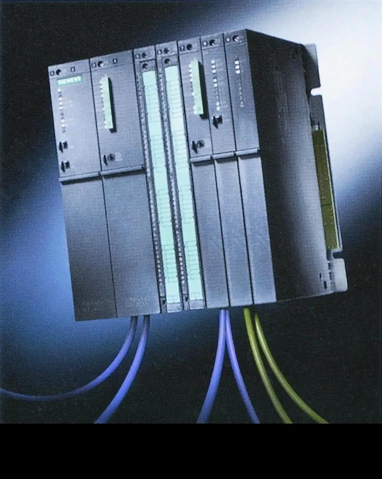 6ES7417-5HT06-0AB0PLC供应商