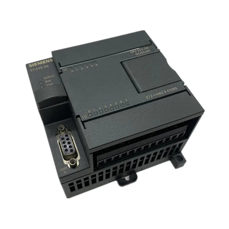 6ES7522-5HH00-0AB0S7-1500PLC供应商