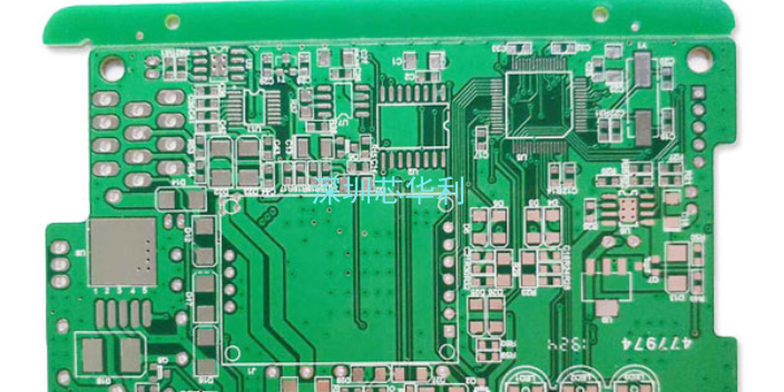 宝安区pcb板欢迎选购,pcb板
