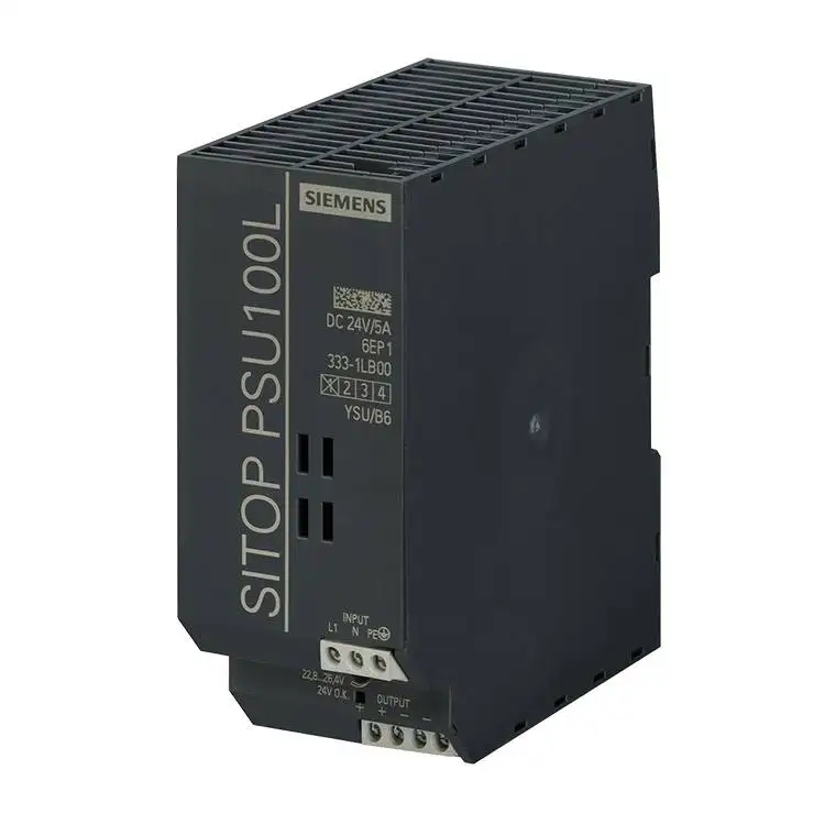 1FL6092-1AC61-0LB1V80西门子供应商