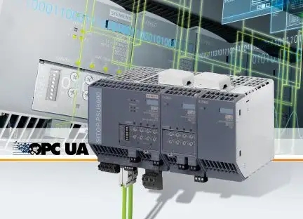 西门子V806FX3002-5CL11-1AF0V90西门子分销商