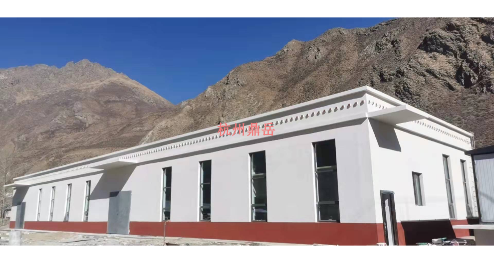 浙江高原供氧系统规格尺寸,高原供氧系统