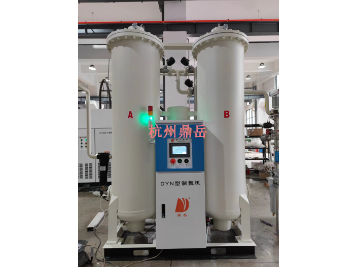 中国中国中国澳门PSA工业空分设备,工业空分设备
