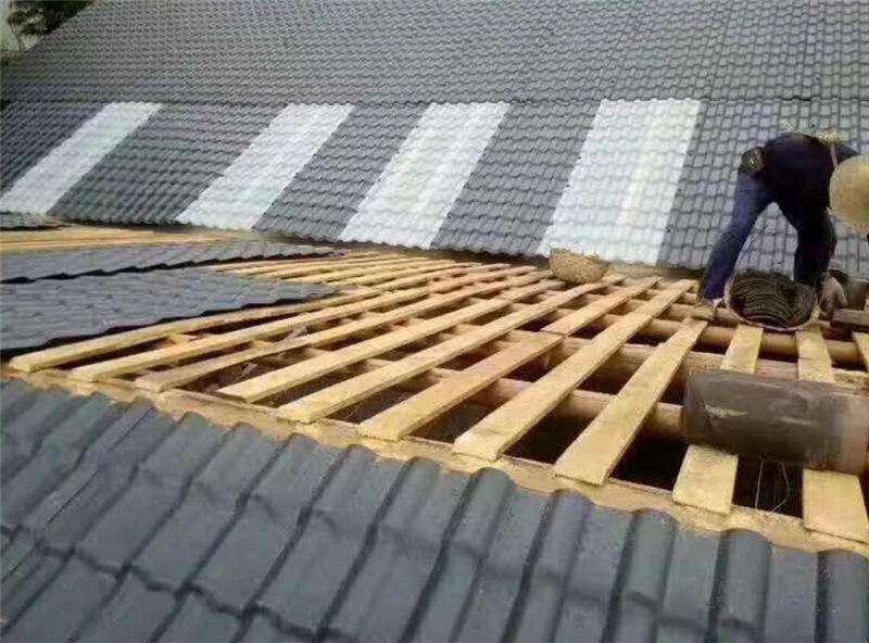 韶关搭建楼承板阁楼