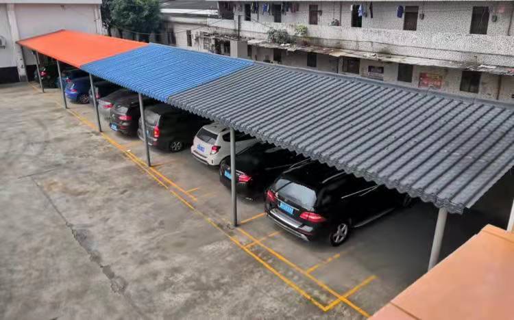 韶关搭建楼承板阁楼