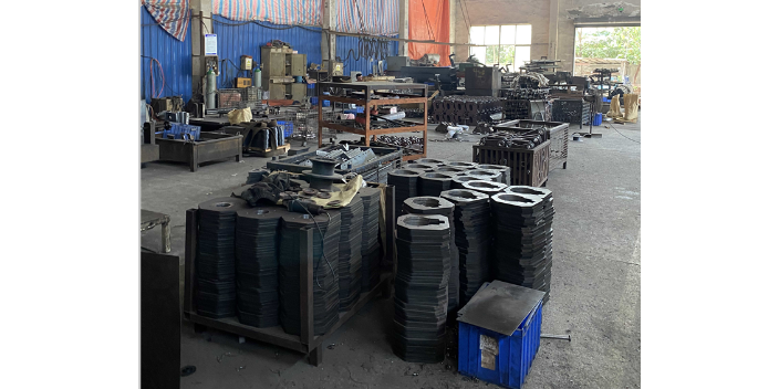 福建大型特种设备制造批量定制,特种设备制造