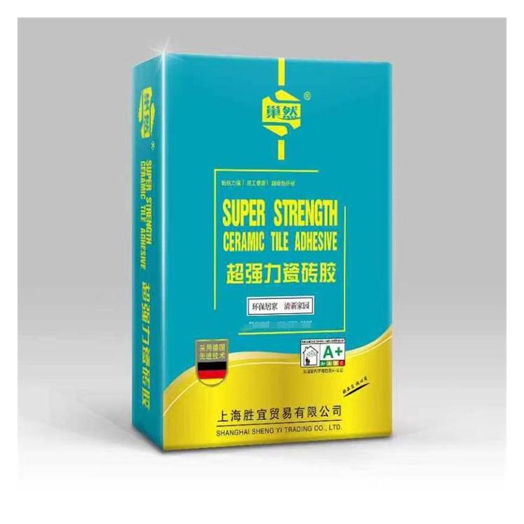昆明柔性抗裂界面胶招商 质量担保
