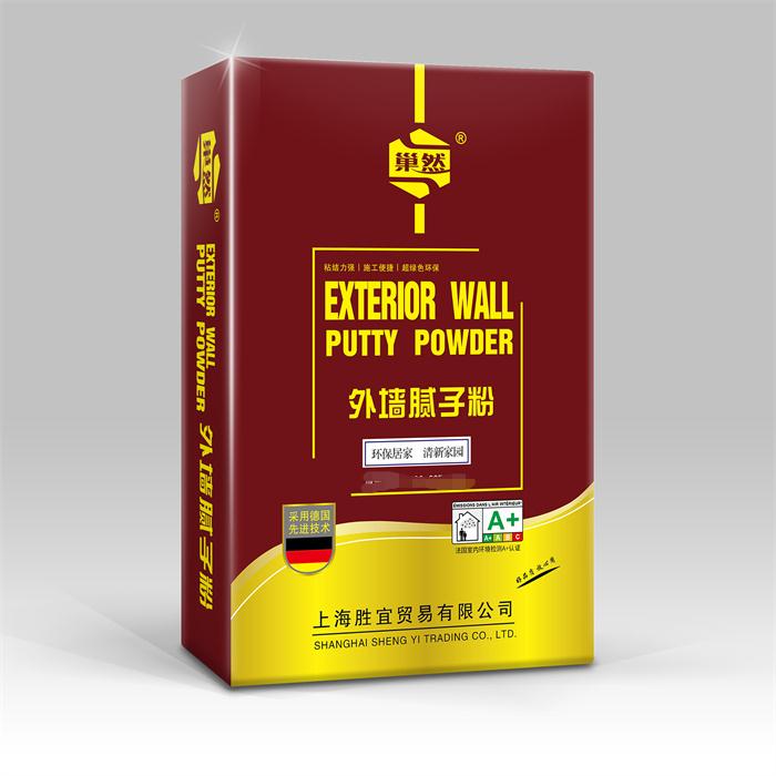 昆明柔性抗裂界面胶招商