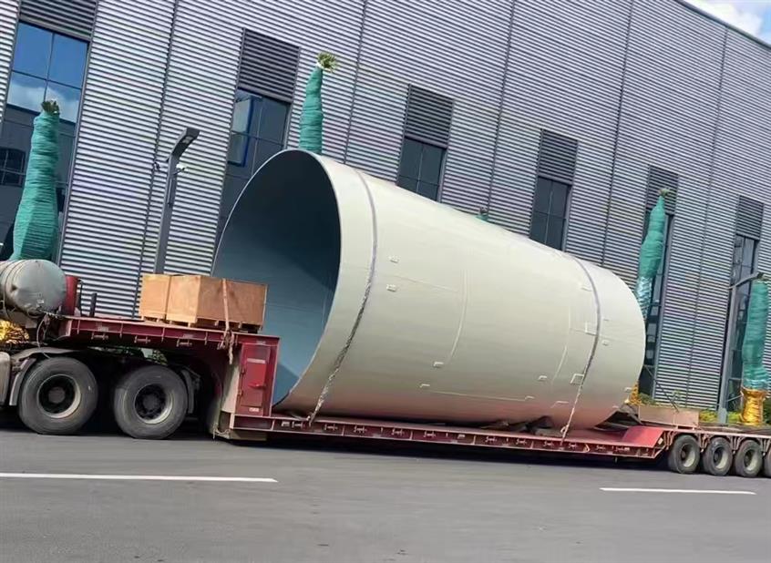 常州到安阳快递公司电话
