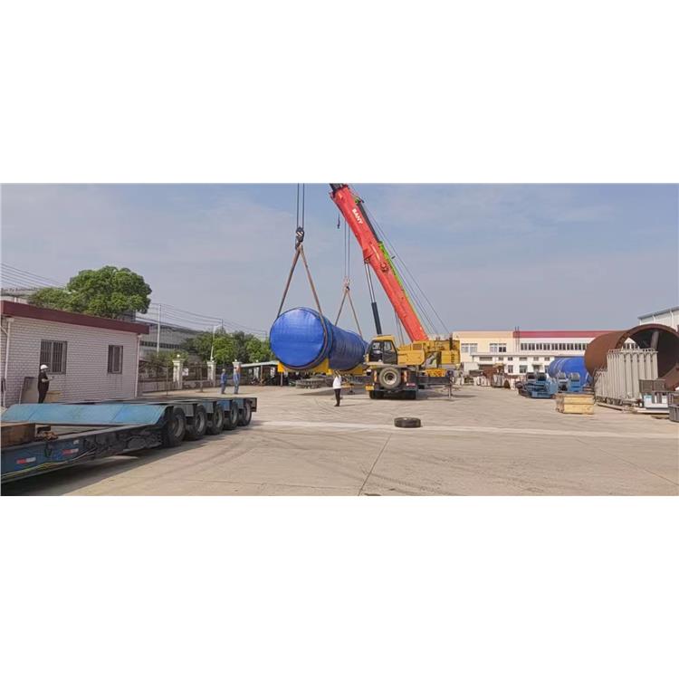 常州到忻州大件设备托运运输公司 天天发车