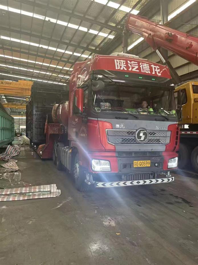 常州到安阳快递公司电话
