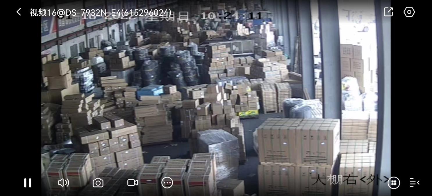 常州到忻州大件设备托运运输公司