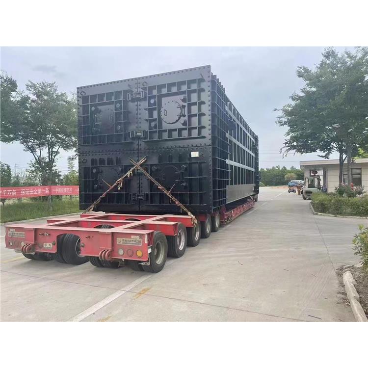 常州到临汾货运公司服务热线 可选择面广