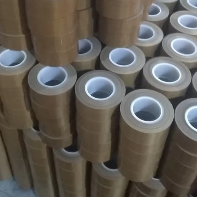深圳高温胶带批发