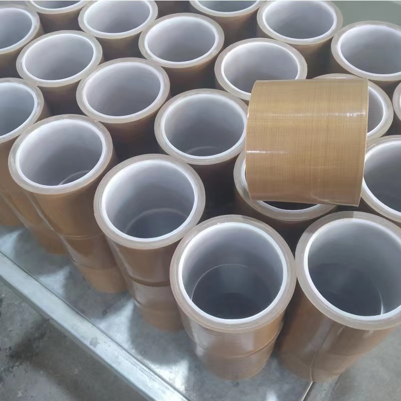 深圳高温胶带批发