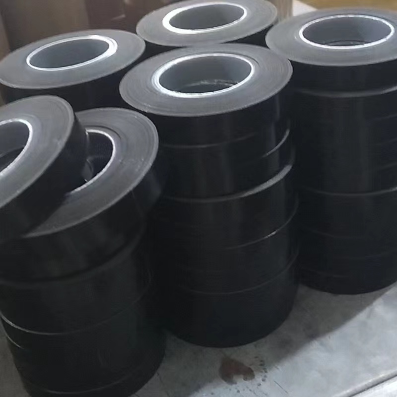 深圳高温胶带批发