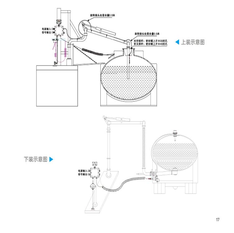 静电接地保护器厂家