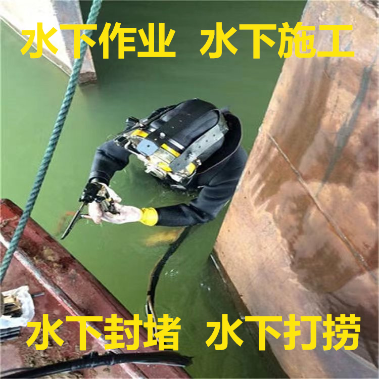 南京打捞救援