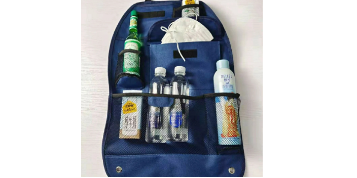 安徽好用的汽车椅背挂袋,汽车椅背挂袋