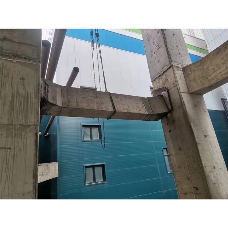 南阳混凝土楼板切割 墙体切割 混凝土拆除 速度快