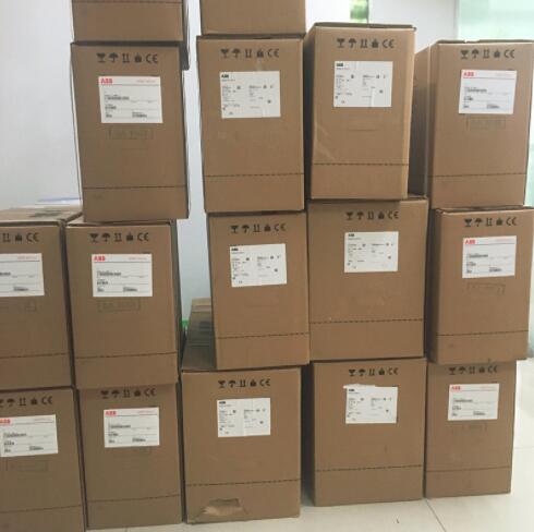 PSTB1050-600-70