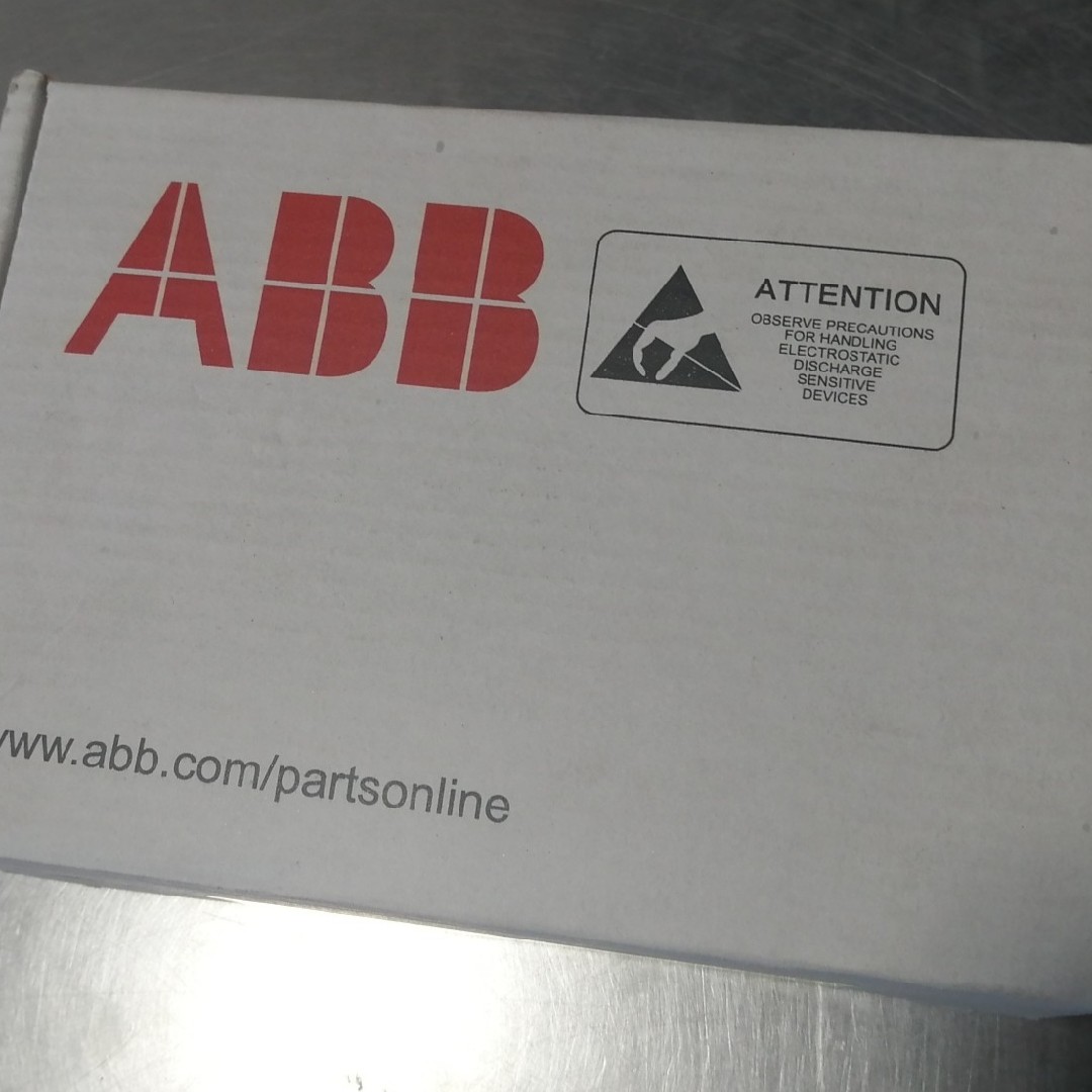 PSTB1050-600-70