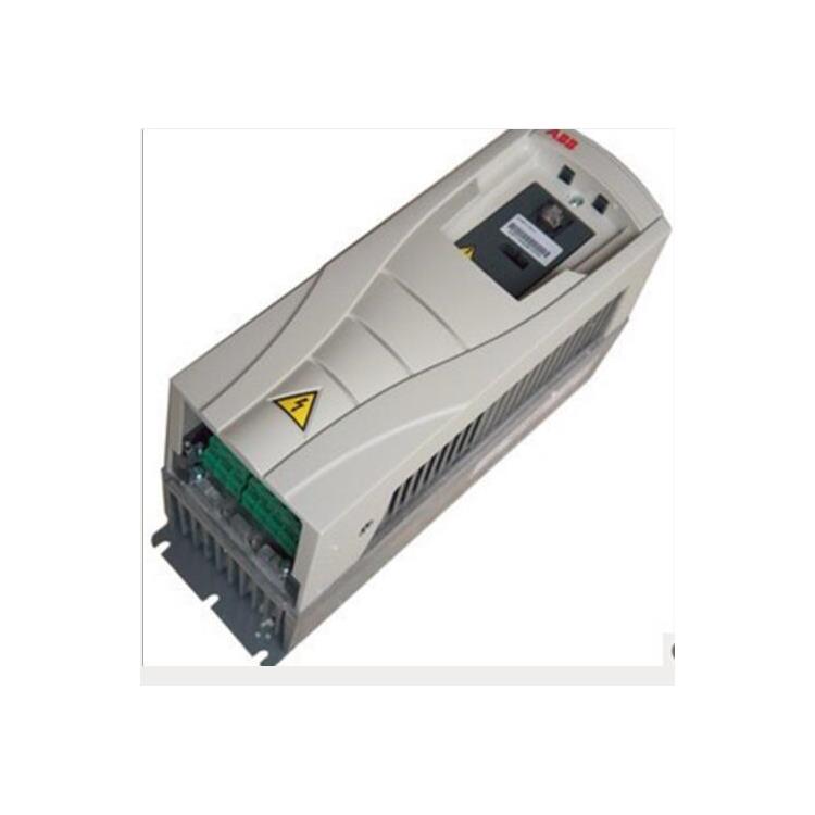 销售 PSTB1050-600-70 全新原装