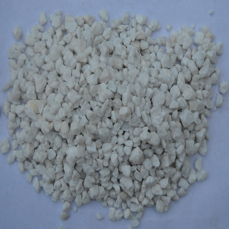 陕西**彩砂
