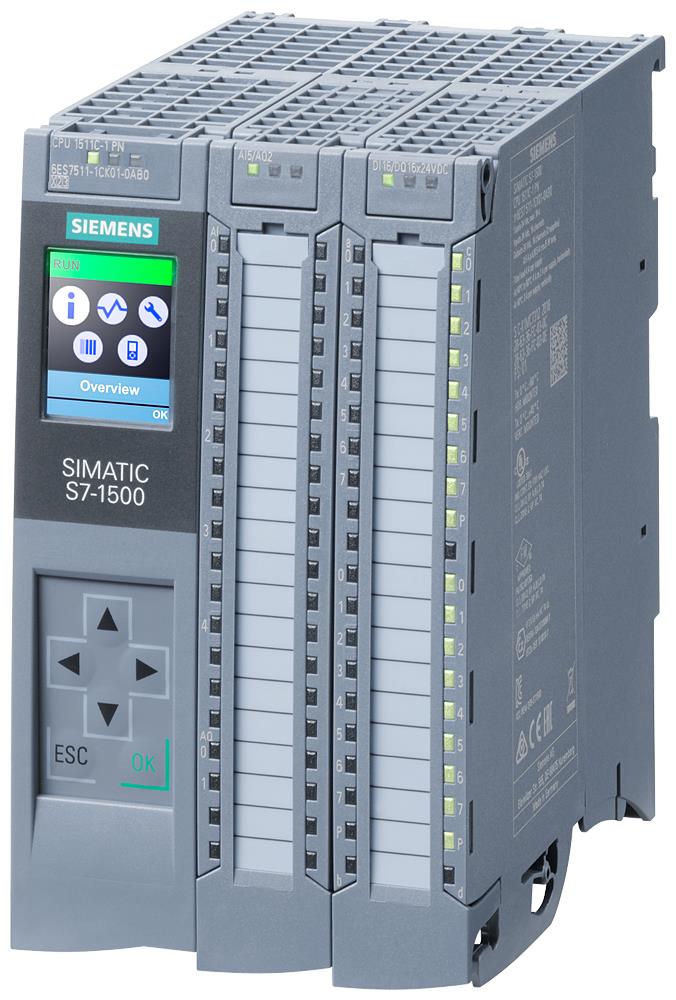 6ES7592-1BM00-0XA0