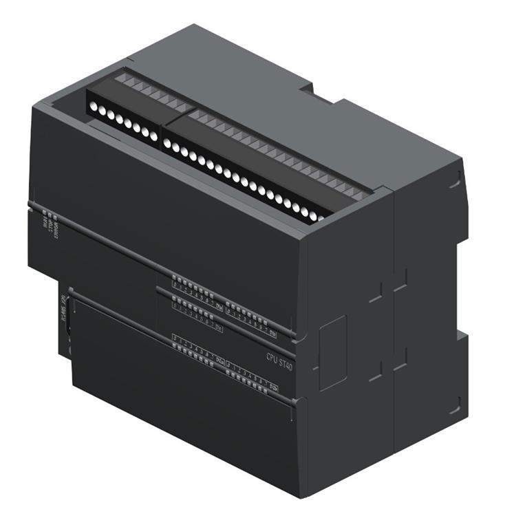 6ES7-288-3AE08-0AA0