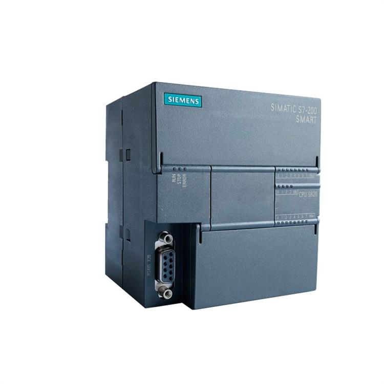 6ES7288-5CM01-0AA0