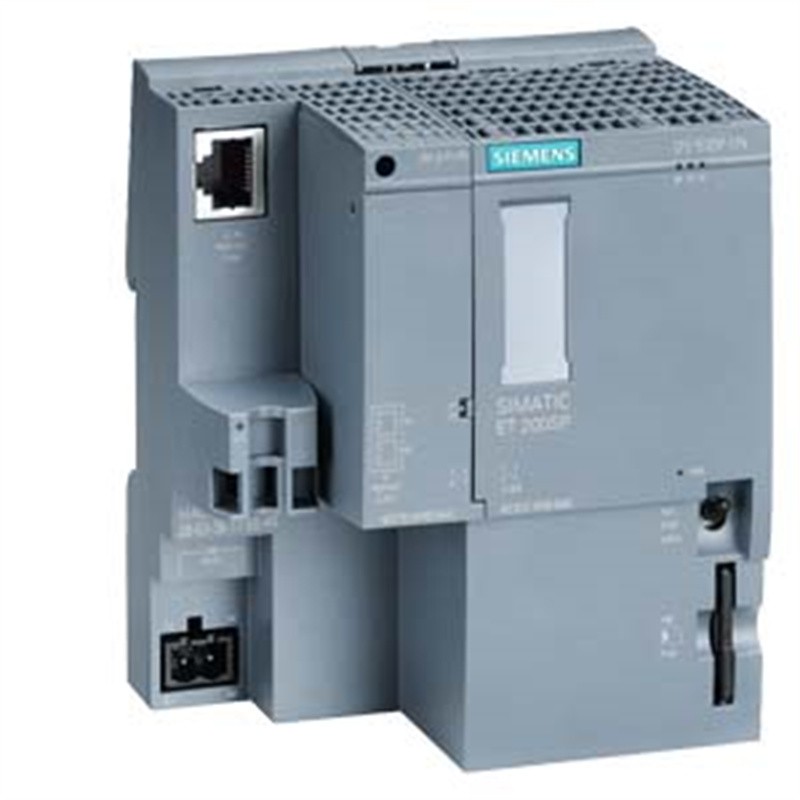 6ES7151-3AA23-0AB0