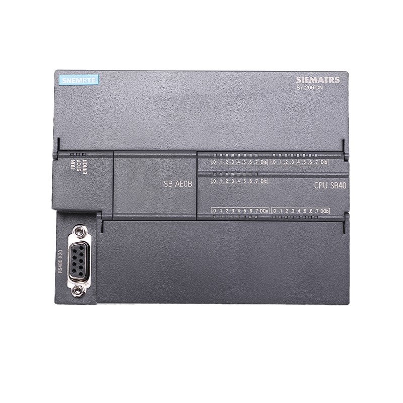 6ES7288-5CM01-0AA0