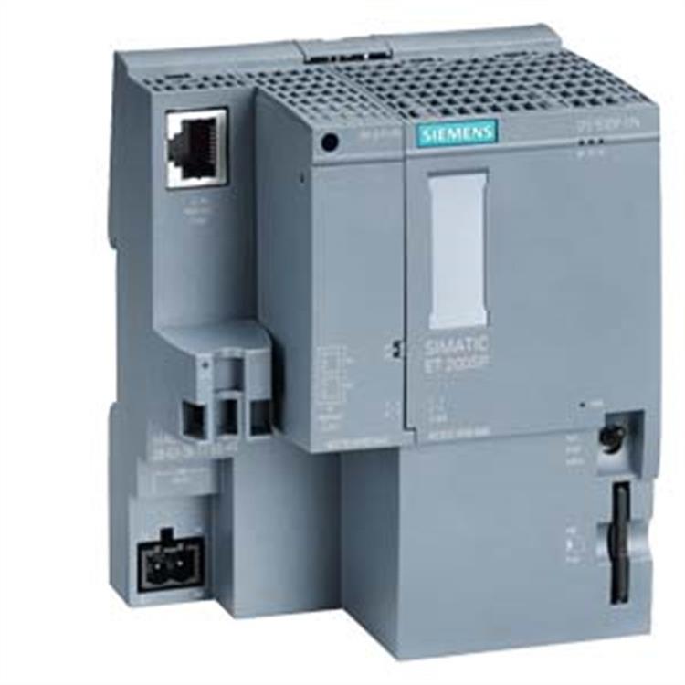 6ES7151-3AA23-0AB0 西门子plc ET-200模块 现货现发