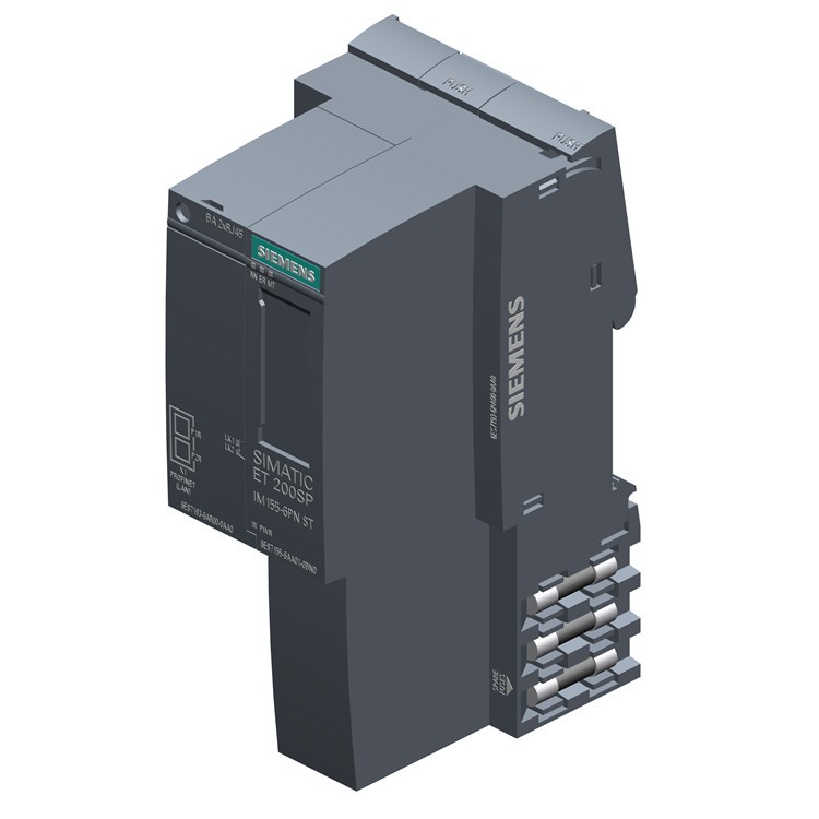 6ES7151-3AA23-0AB0