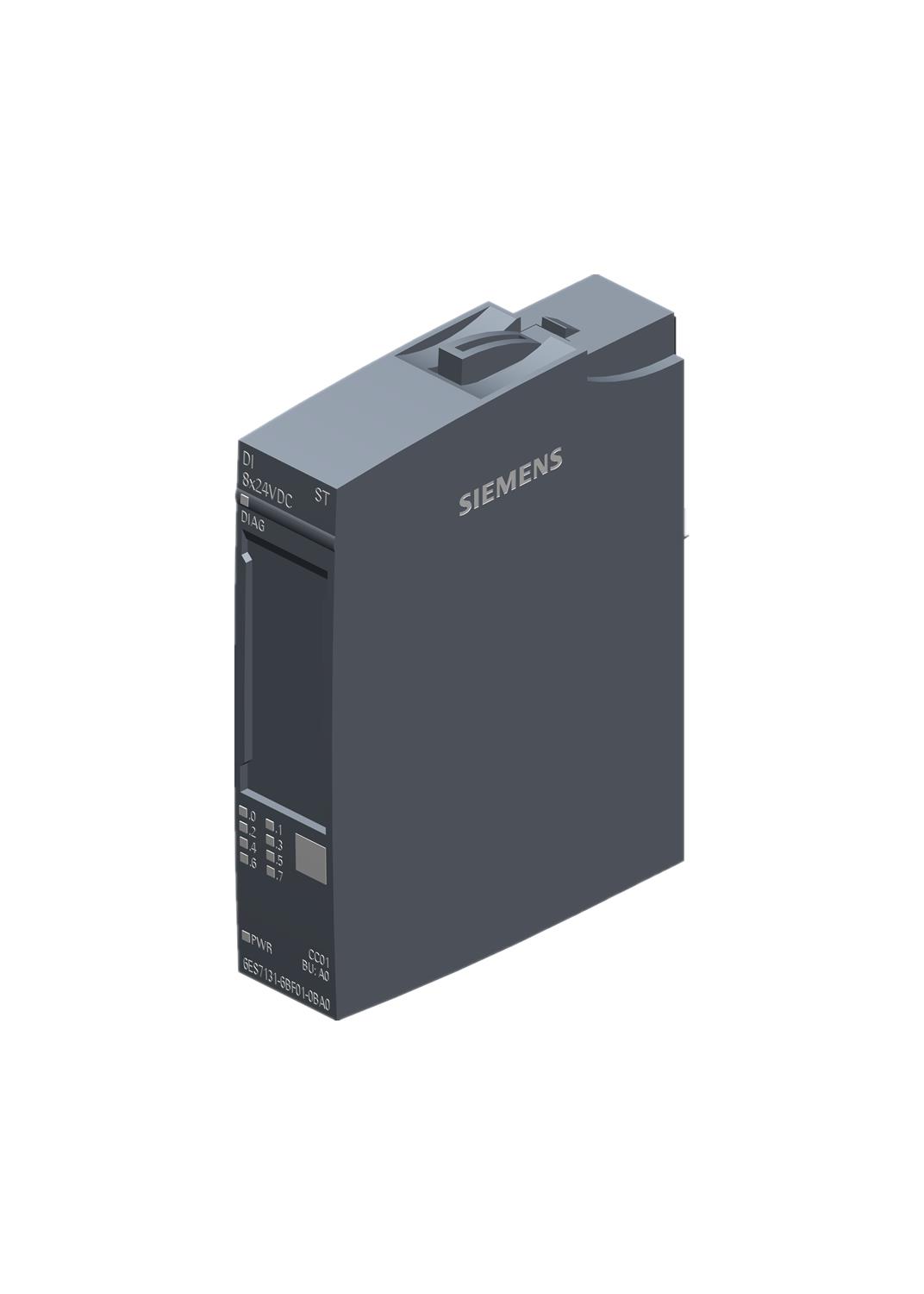 6FS7132-4RD32-0AA0
