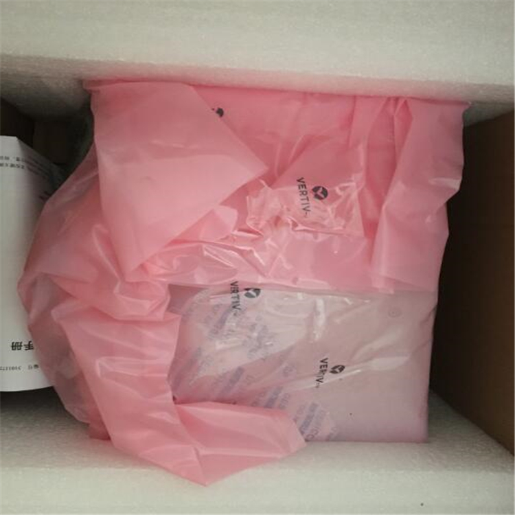 专卖 C300-04200133A 全新现货