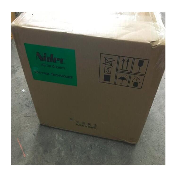 供应 C200-08401340A 优惠特卖