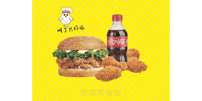 上海提供叫了只炸鸡*如何收费,叫了只炸鸡*