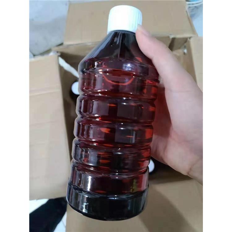 南昌化工防腐