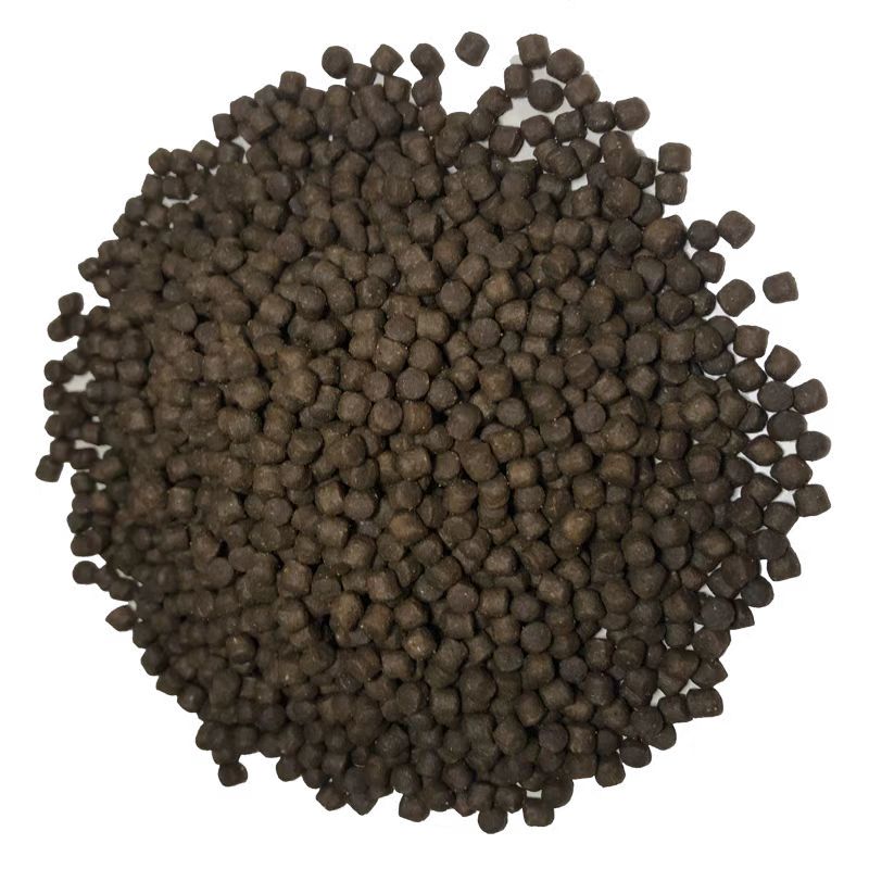 益生菌 膨化粮猫粮OEM