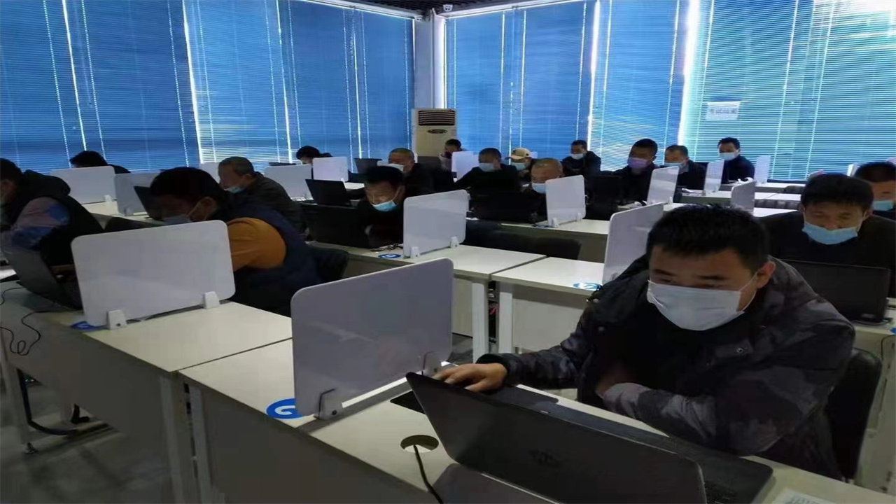 宝鸡电梯证怎么考