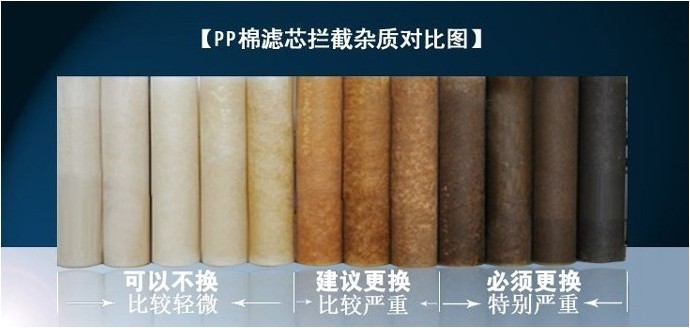 新疆阴阳离子交换树脂厂家